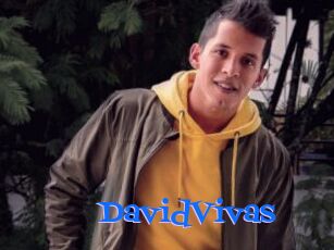 DavidVivas