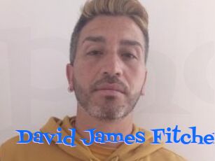 David_James_Fitcher