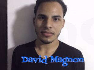 David_Magnon