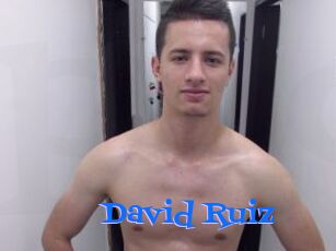 David_Ruiz