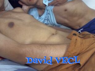 David_VECL