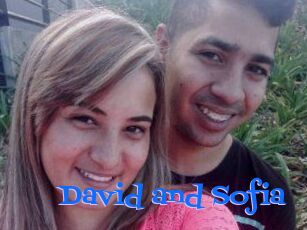 David_and_Sofia