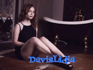 DavisLidia