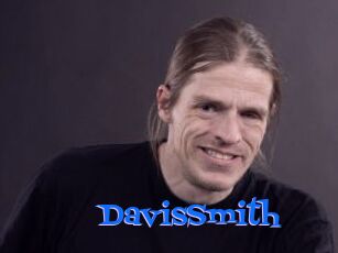 DavisSmith