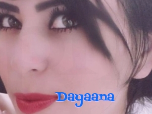 Dayaana