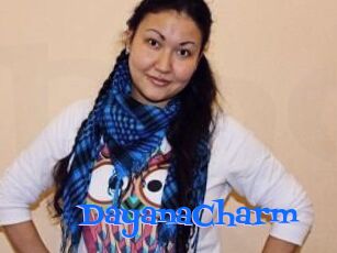 DayanaCharm