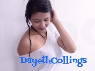 DayethCollings