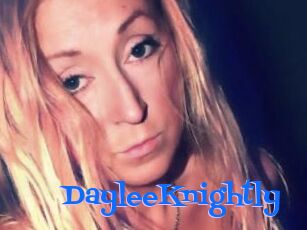 DayleeKnightly