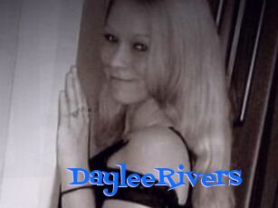 DayleeRivers