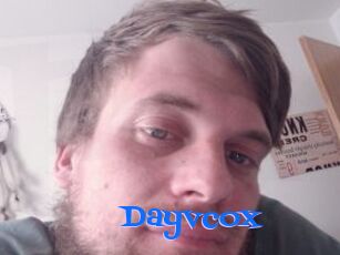 Dayvcox