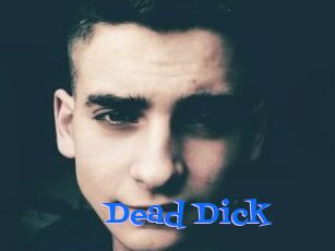 Dead_Dick