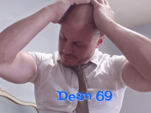 Dean_69