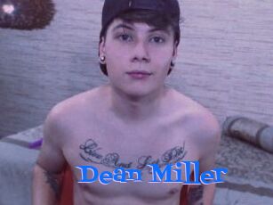 Dean_Miller