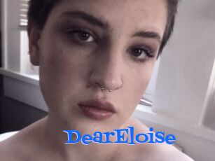 DearEloise