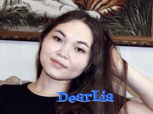 DearLia