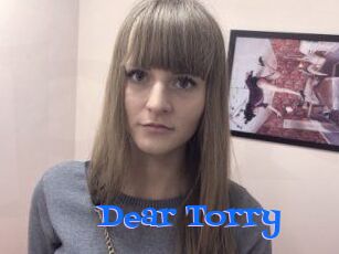 Dear_Torry