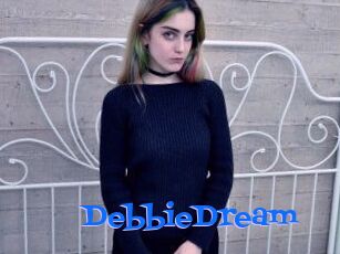 DebbieDream