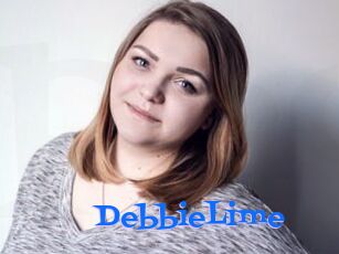 DebbieLime