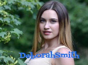 DeborahSmith