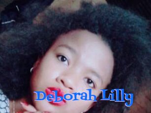 Deborah_Lilly