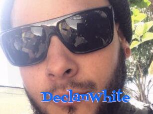 Declan_White