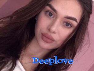 Deeplove