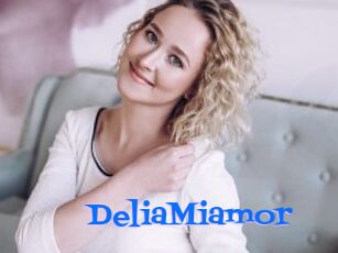 DeliaMiamor