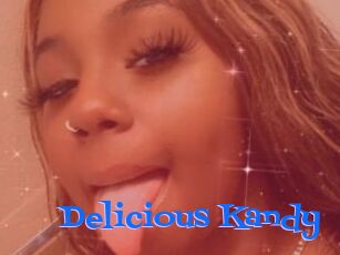 Delicious_Kandy