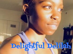 Delightful_Delilah