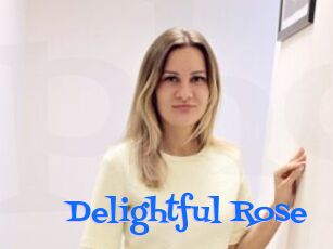 Delightful_Rose