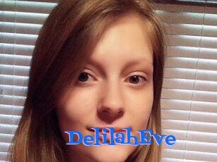 DelilahEve