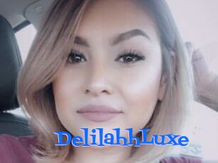 DelilahhLuxe