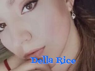 Della_Rice