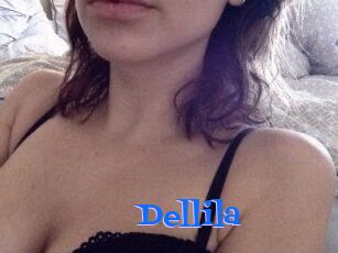 Dellila