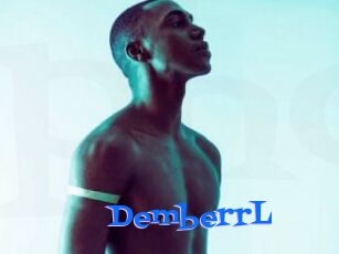 DemberrL