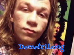 Demetri_Long