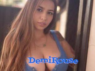 DemiRouse