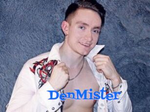 DenMister