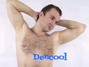 Dencool