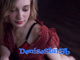 DeniseStarBb