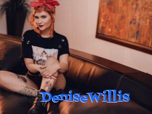 DeniseWillis