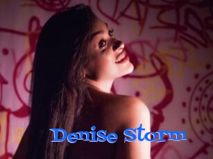 Denise_Storm