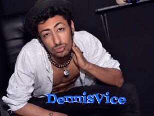 DennisVice