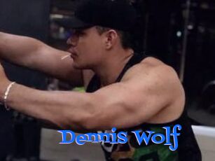 Dennis_Wolf