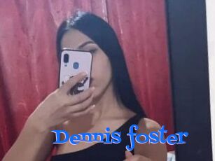 Dennis_foster