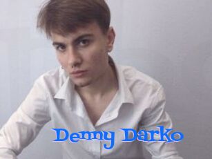 Denny_Darko