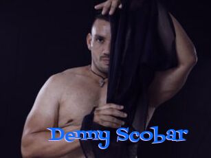 Denny_Scobar