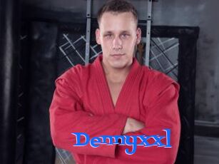 Dennyxxl