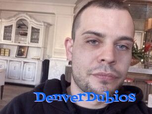 DenverDubios