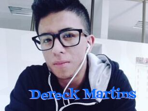 Dereck_Martins